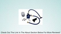 6.0l Ford Powerstroke Coolant Filtration Kit Review