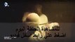 مسلسل وادي الذئاب الجزء التاسع - الحلقة 29 كاملة - 30 Wadi diab مراد علمدار