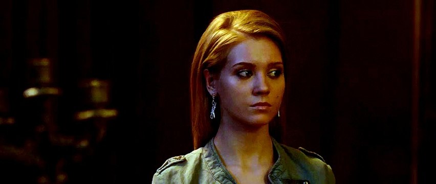 Восхождение юпитер 2015 hdrip скачать торрент в хорошем качестве