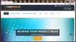 Buy Amazon Reviews | BuyAzonReviews.com 100% Safe & Real Amazon Reviews