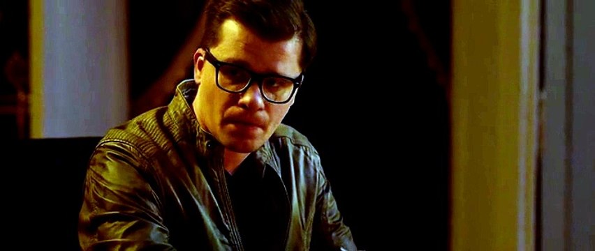 В хорошем качестве HD 720 Ёлки лохматые скачать torrent