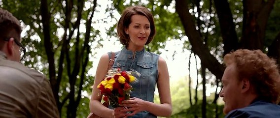 В хорошем качестве HD 720 Бабадук скачать онлайн