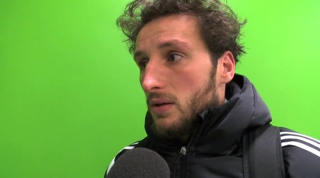 Les réactions après ASSE - PSG (0-1)