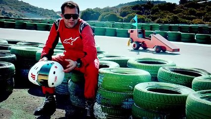 David Guetta - Dangerous ft Sam Martin (2014)