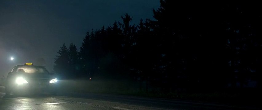 В хорошем качестве HD 720 Ёлки лохматые в нд