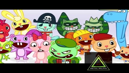 mas censuras en cartoons