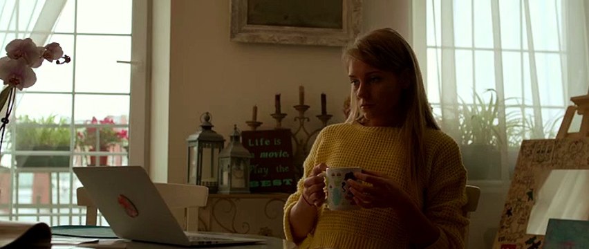 В хорошем качестве HD 720 Ёлки лохматые на телефон торрент