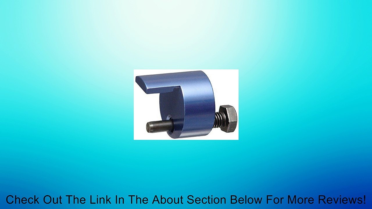 Dayco 93875 ACCESSORIES Review video Dailymotion