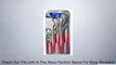 KNIPEX 00 20 06 US2 3-Piece 7, 10 and 12 Pliers Wrench Set Review