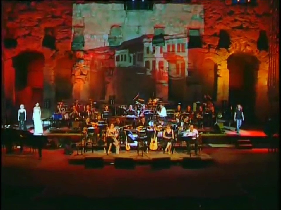 GIORGOS DALARAS: Tis Mastouras O Skopos (Γιώργος Νταλάρας)