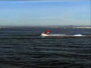 Pub Surfrider (Scooter des mers)