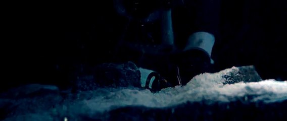 В хорошем качестве HD 720 фильм Восхождение юпитер в hd