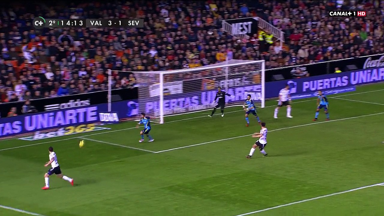 Jornada.20.Val-Sev.HD.MKV.2parte