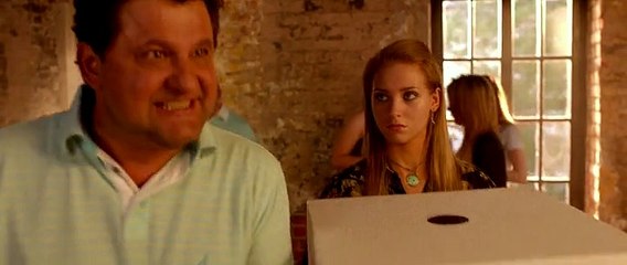 В хорошем качестве HD 720 Кибер baskino