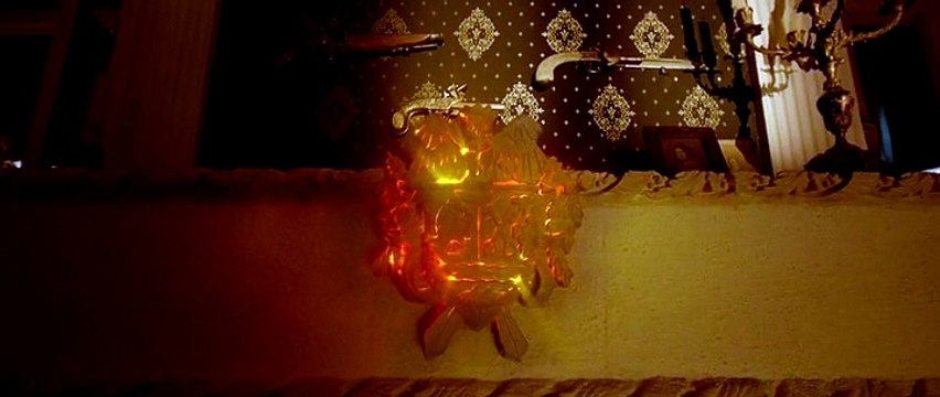 Бабадук 2015 в хд 720р