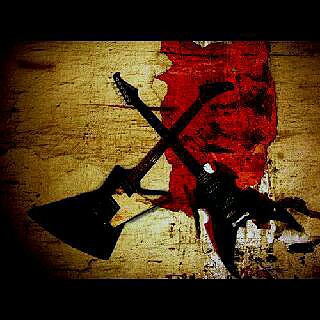 Star Star Star Star Star