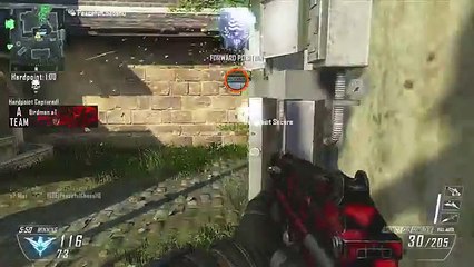 Smackin' Sweaties_ Episode 38 __ What Happens When I Run A Sub... (4v4 Scrim)