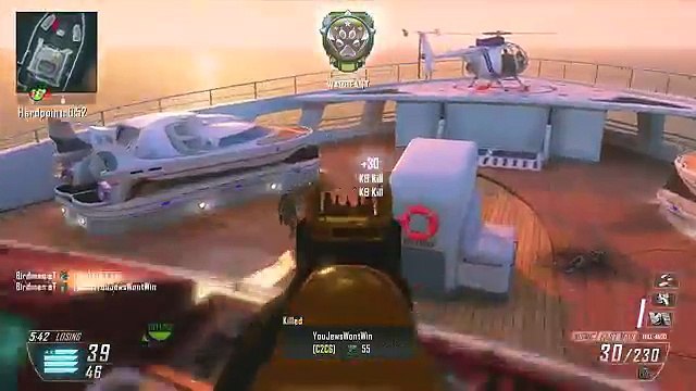 BO2_ SOLO 157-5 On Hijacked __ My Top 5 BO2 Players