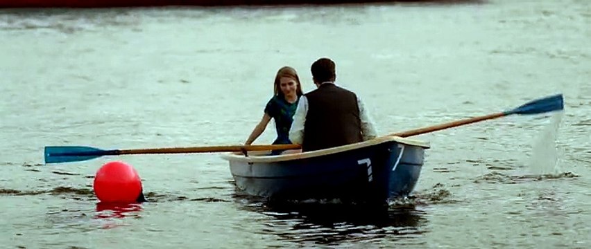 смотреть Кибер 2015 без смс и регистрации бесплатно онлайн