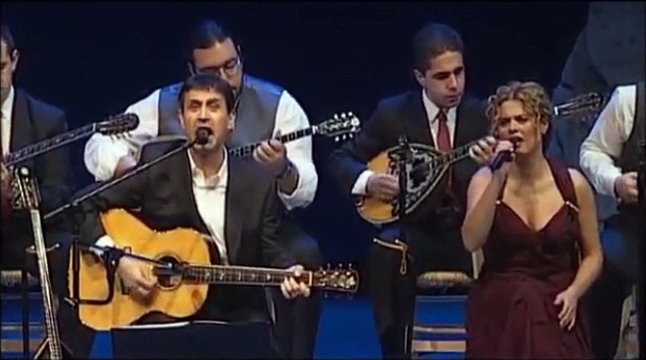 GIORGOS DALARAS: Peftis se lathi (Πέφτεις σε λάθη )