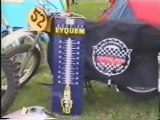 Marche-en-Famenne motocross pt1/7