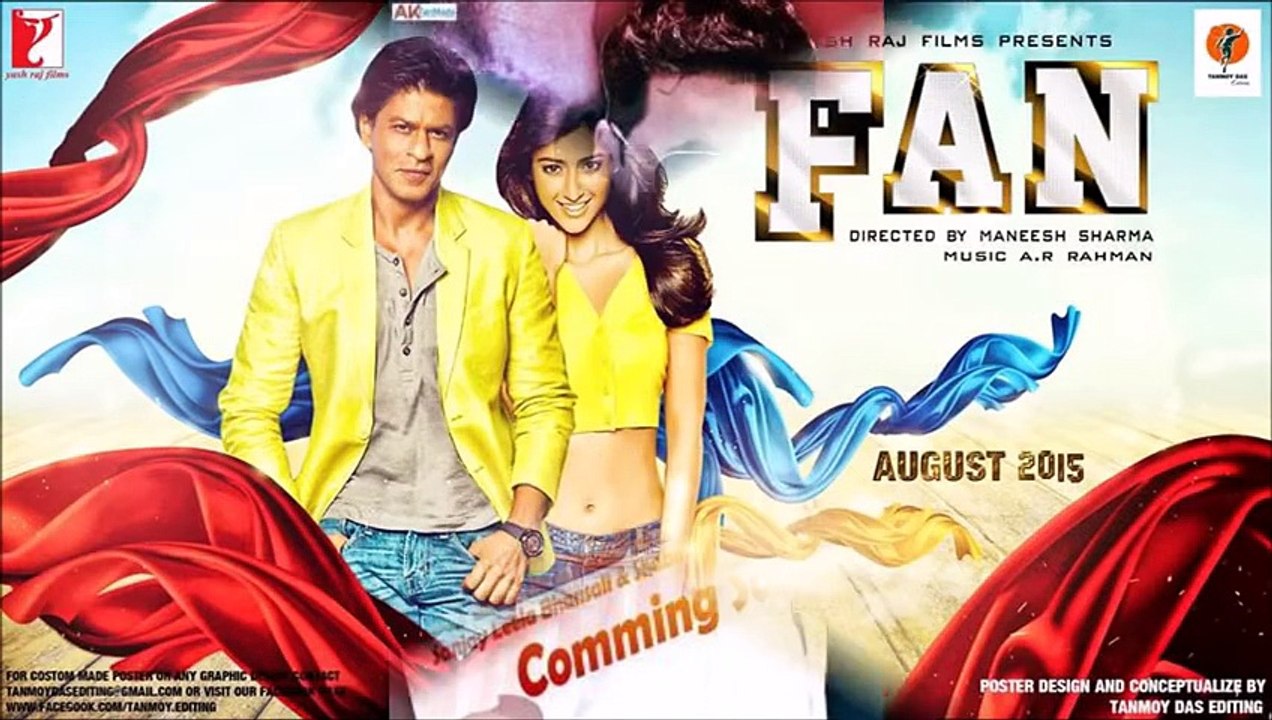 Exclusive- Bollywood 2015 Upcoming Movie Trailer HD - YouTube