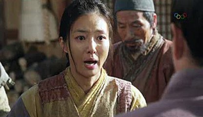 장항휴게텔추천업소 일으켰다.정부가 대학로휴게텔추천업소 감축 https://twitter.com/bamwar262 흑석휴게텔추천업소