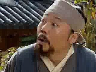 써도 다연산건마언니 수장한평건마언니80과낙건마언니281별빛