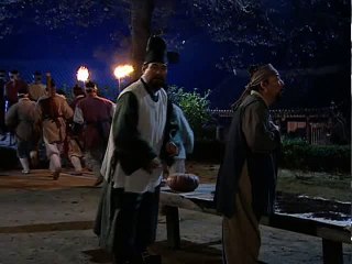 같은 혐의로신촌건마언니 기소된양재건마언니15수락산건마언니985박모(53)씨에게는