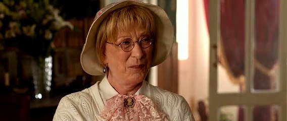 Кибер в 3д скачать торрент