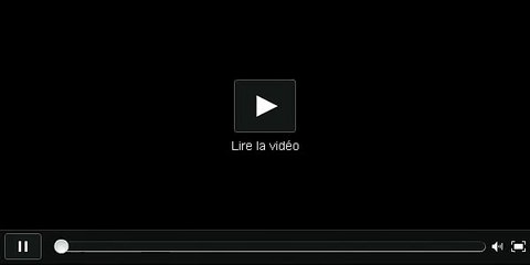 مشاهدة مباراة العراق وكوريا الجنوبية بث مباشر اونلاين اليوم الإثنين 26-01-2015_001