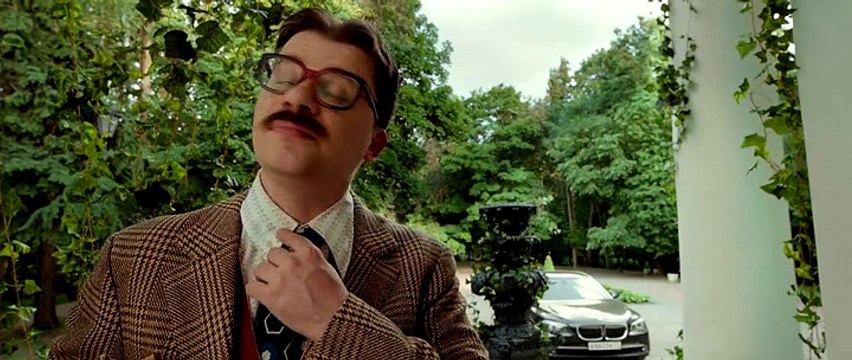 смотреть онлайн фильмы в хорошем качестве hd 1080 Восхождение юпитер 3d