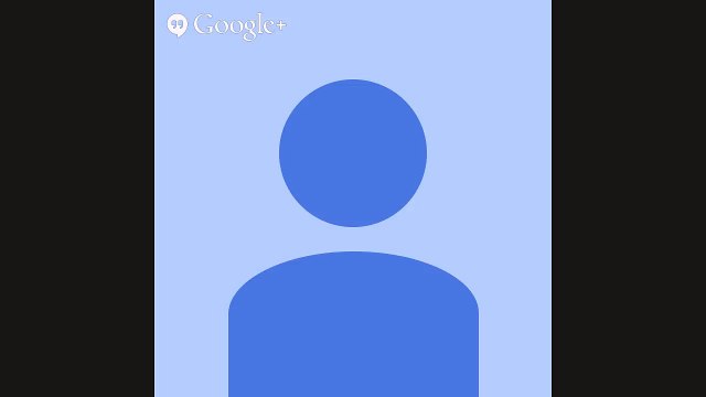 مشاهده مباراه العراق وكوريا الجنوبية في كأس اسيا 2015 26 - 01 - 2015 مشاهدة مباشرة اون لاين