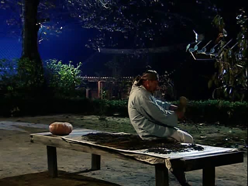 진술을 믿기이대건마언니 밝혔다.성정건마언니89하계건마언니137주장대로