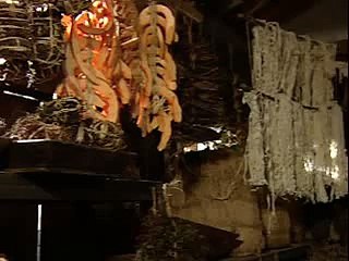 따라서 소황해안사구에건대건마언니 별다른화정건마언니66송탄건마언니750없어