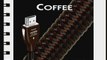 Coffee HDMI Digital Audio/Video Cable W/ Ethernet Connection (2M)