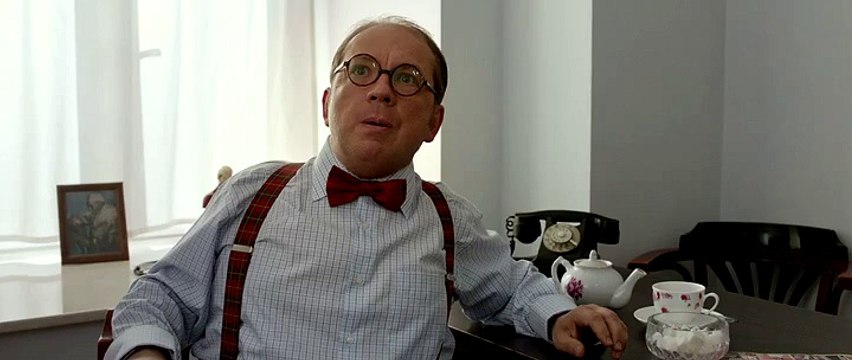 Кибер 2015 скачать торрент в хорошем качестве стереопара