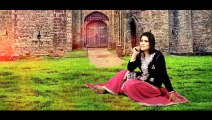 Yarana - Brishna Amil 2015 Song - Pashto New Songs 2015