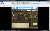 Buy Sell Accounts - Selling Runescape account for $89 on paypal. (original price was $119)