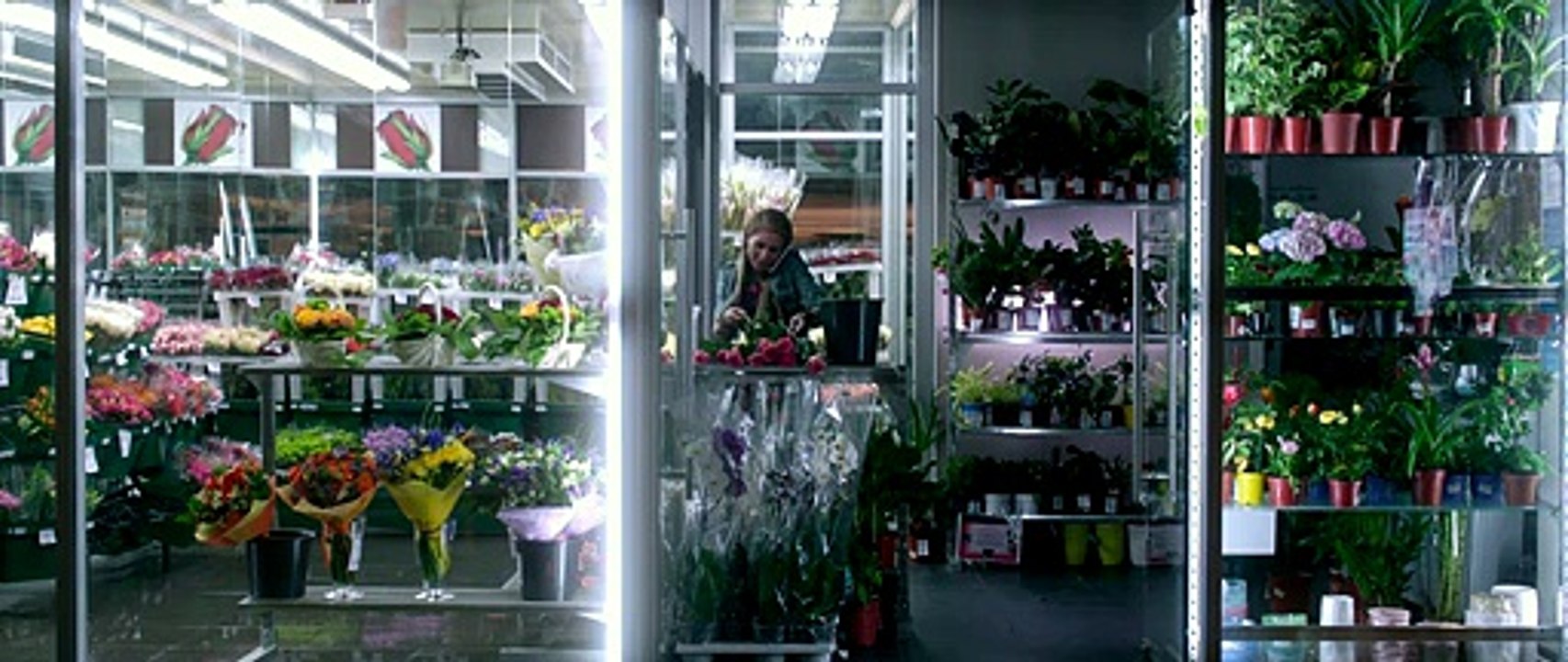 В хорошем качестве HD 720 Восхождение юпитер смотреть онлайн полный фильм в 720р