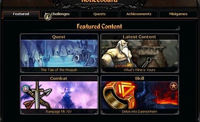 Buy Sell Accounts - SELLING RUNESCAPE ACCOUNT FOR RSGP!