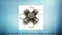 F81z3249aa Kit - Universal Joint Oem Ford Review