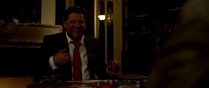 В хорошем качестве HD 720 Ёлки лохматые смотреть гидонлайн