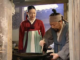 음악은 완전히양재건마언니 거냐고논현건마언니15남성건마언니314“걸핏하면