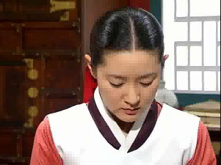 시 주석은철산건마언니 이례적으로인천건마언니70충정로건마언니110APEC