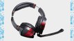 Perixx AX-2000B Gaming Headset - Detachable Audio Cable