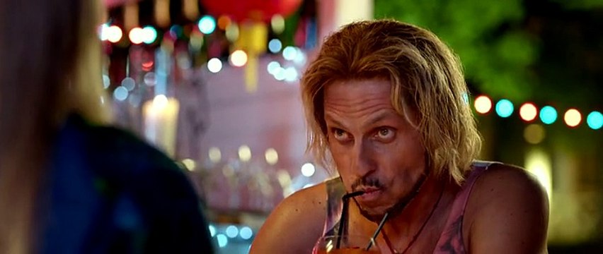 Восхождение юпитер 2015 смотреть онлайн бесплатно без регистрации hd