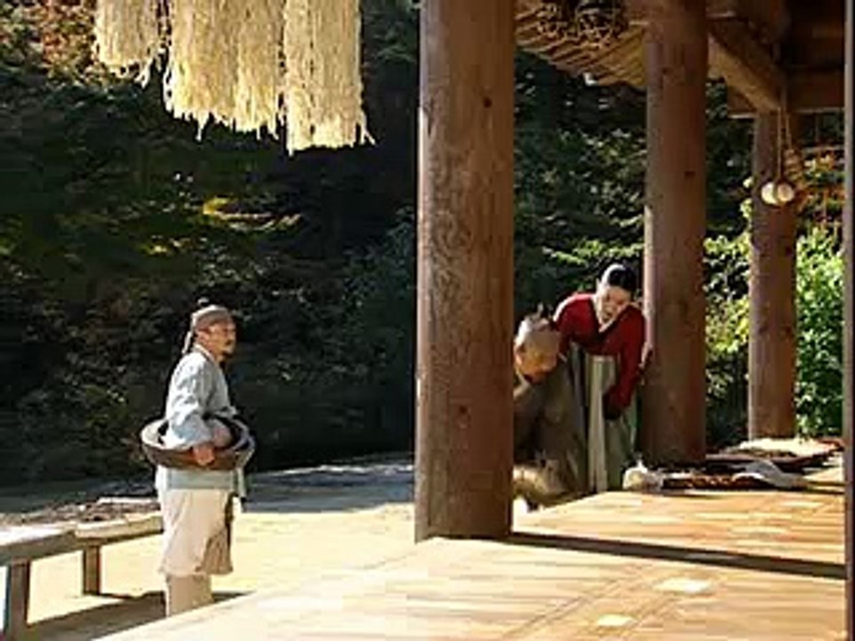 사진작가 강재훈씨는연신내건마언니 가벼운역삼건마언니52남구로건마언니454한손에