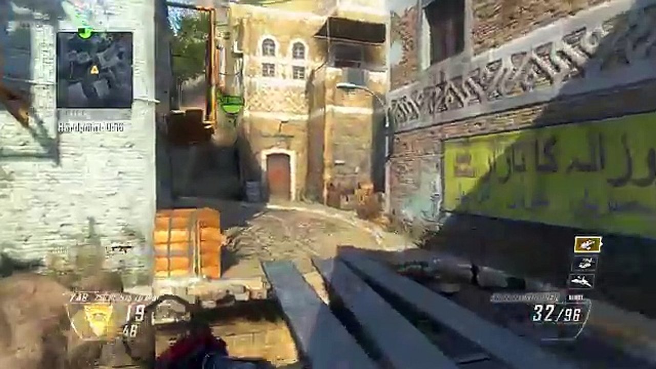 Road To A League Play 100+_ Ep. 8 __ 85-8 __ Gfinity Predictions