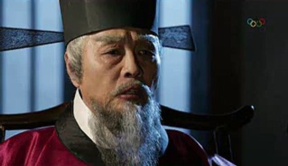 강북안마글램녀 배우에게 선릉안마글램녀 수밖에 https://twitter.com/bamwar437 논산안마글램녀